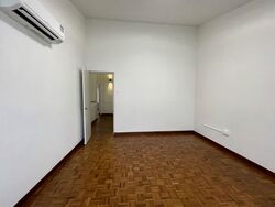 Dunearn Road (D11), Condominium #609111391